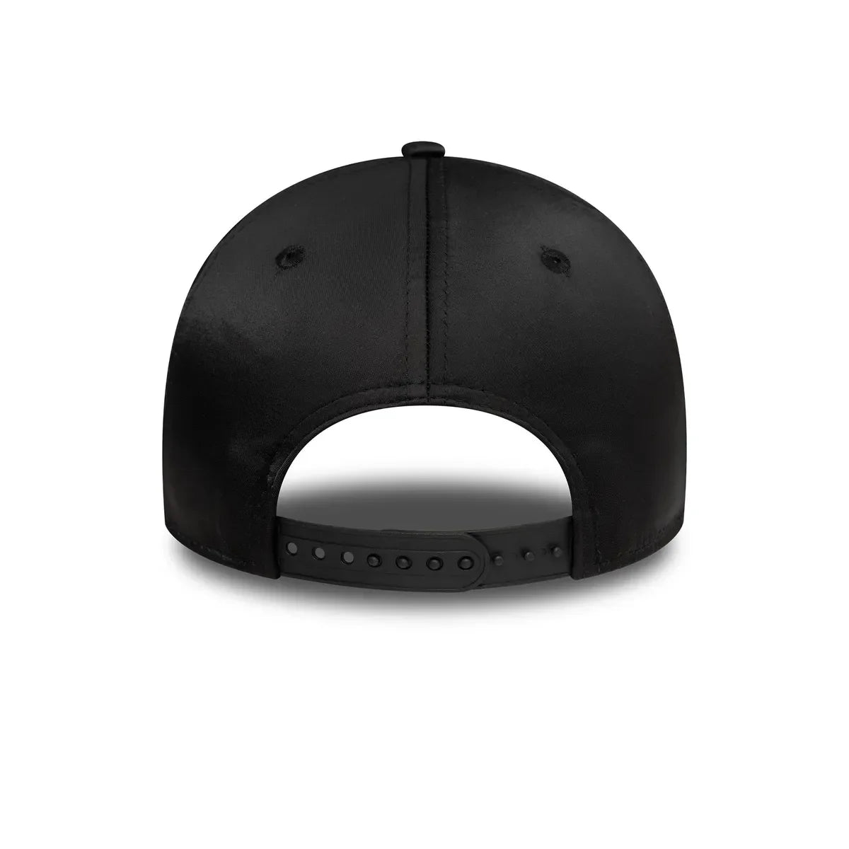 New Era WMNS SATIN 9FORTY NEYYAN