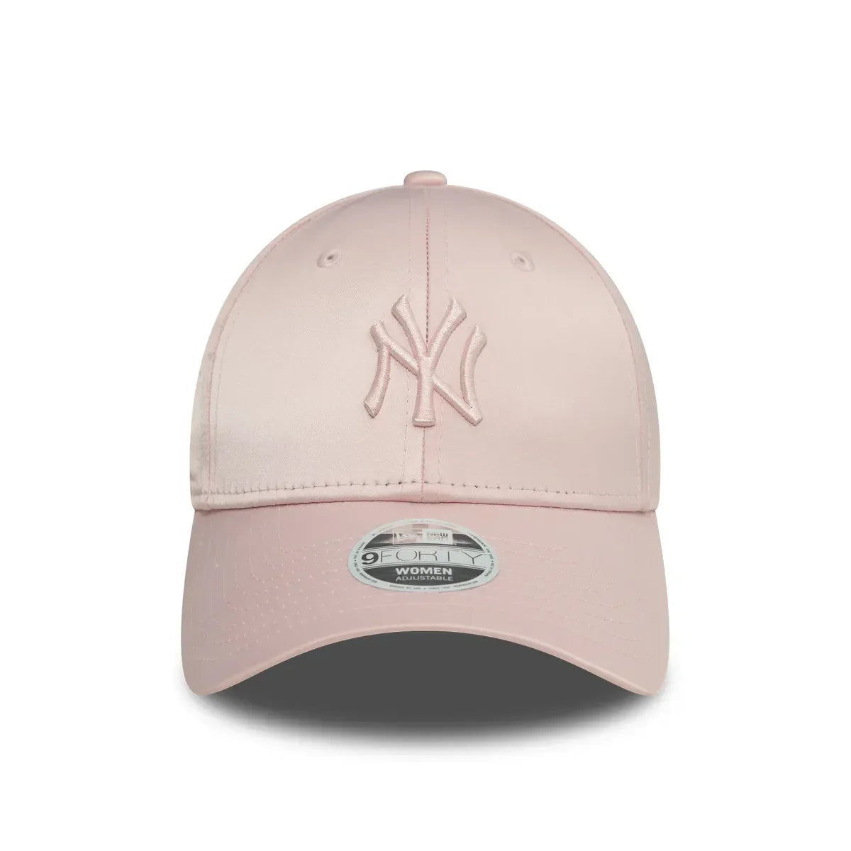 New Era WMNS SATIN 9FORTY NEYYAN