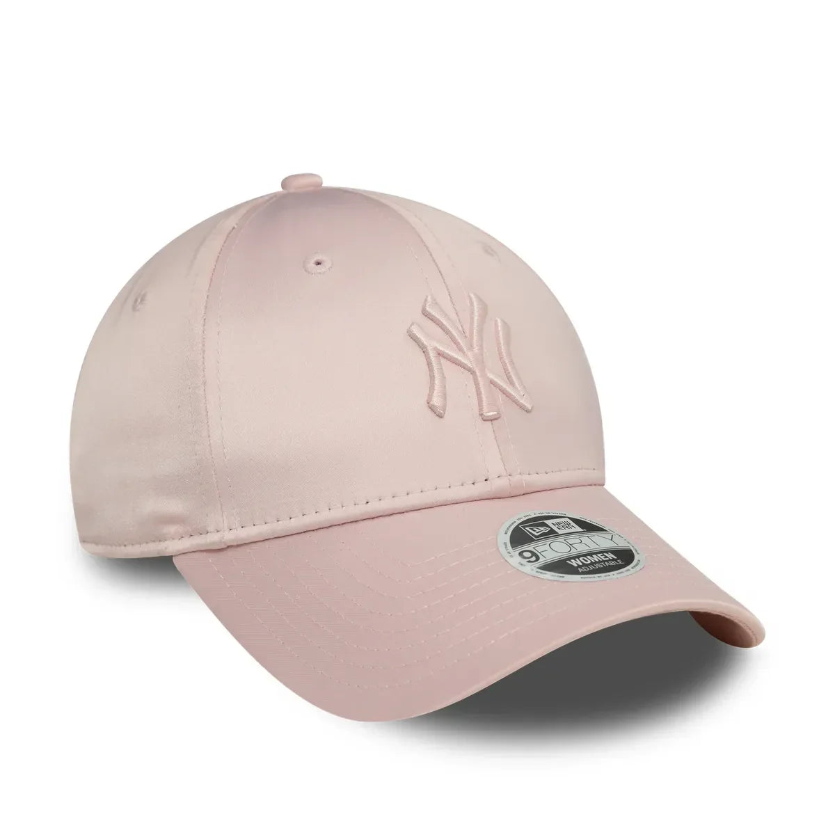 New Era WMNS SATIN 9FORTY NEYYAN