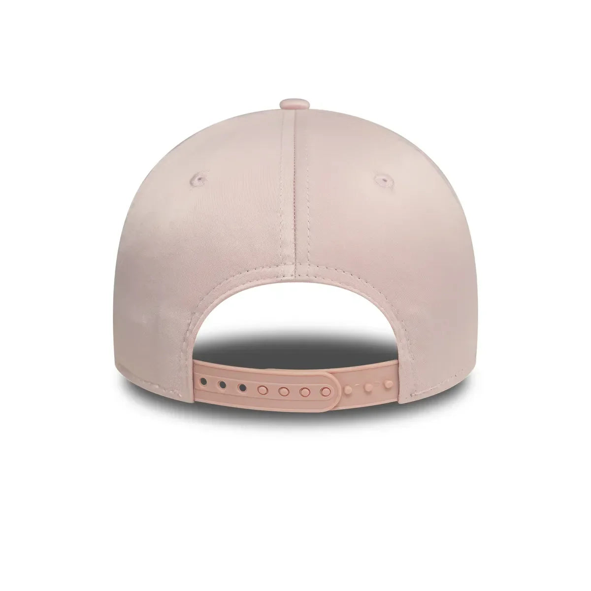 New Era WMNS SATIN 9FORTY NEYYAN