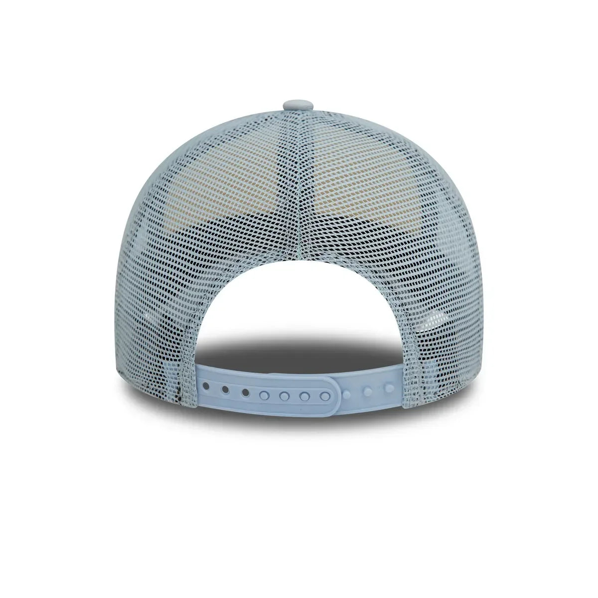 New Era WMNS 9TWENTY TRUCKER LOSDOD