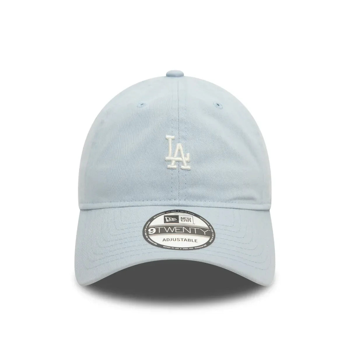 New Era MINI WASHED 9TWENTY LOSDOD