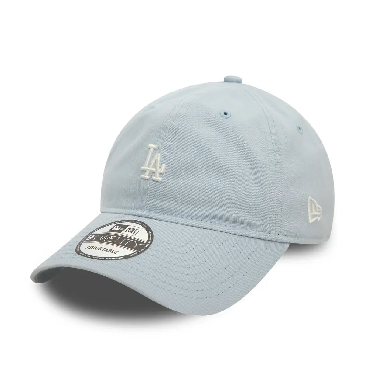 New Era MINI WASHED 9TWENTY LOSDOD