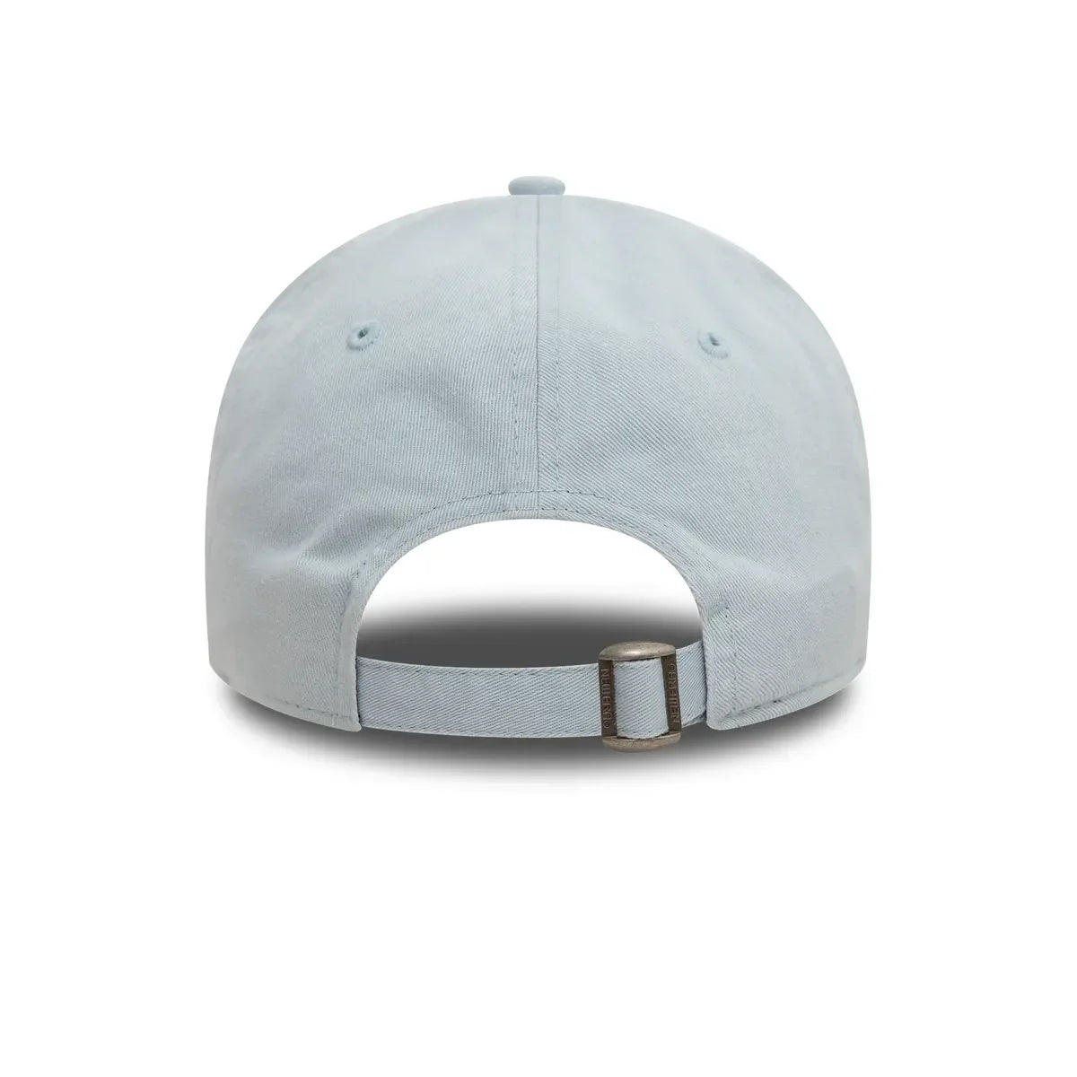 New Era MINI WASHED 9TWENTY LOSDOD