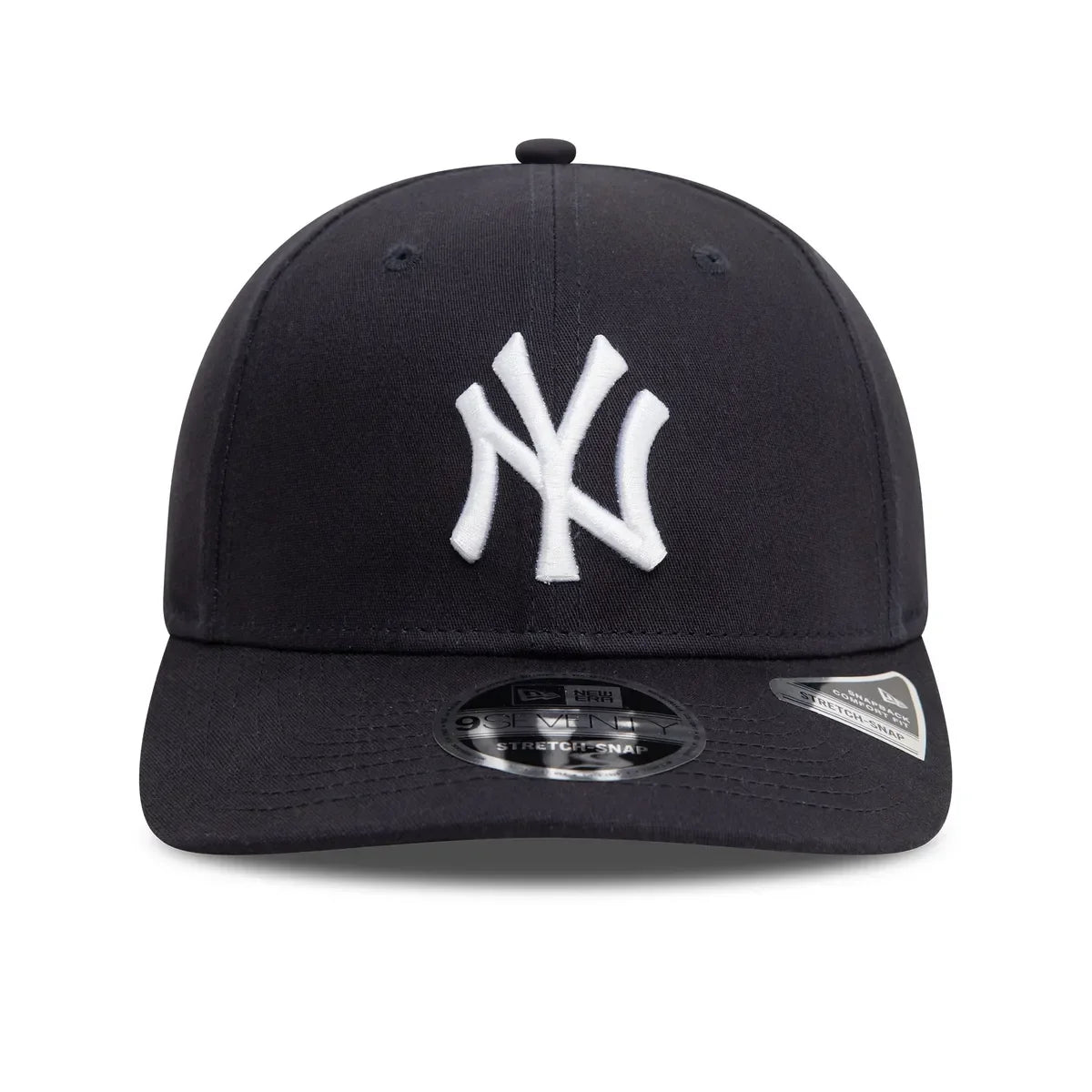 New Era OTC 9SEVENTYSS NEYYAN