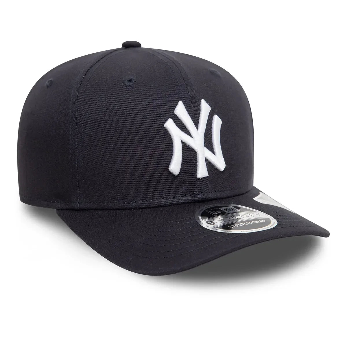 New Era OTC 9SEVENTYSS NEYYAN