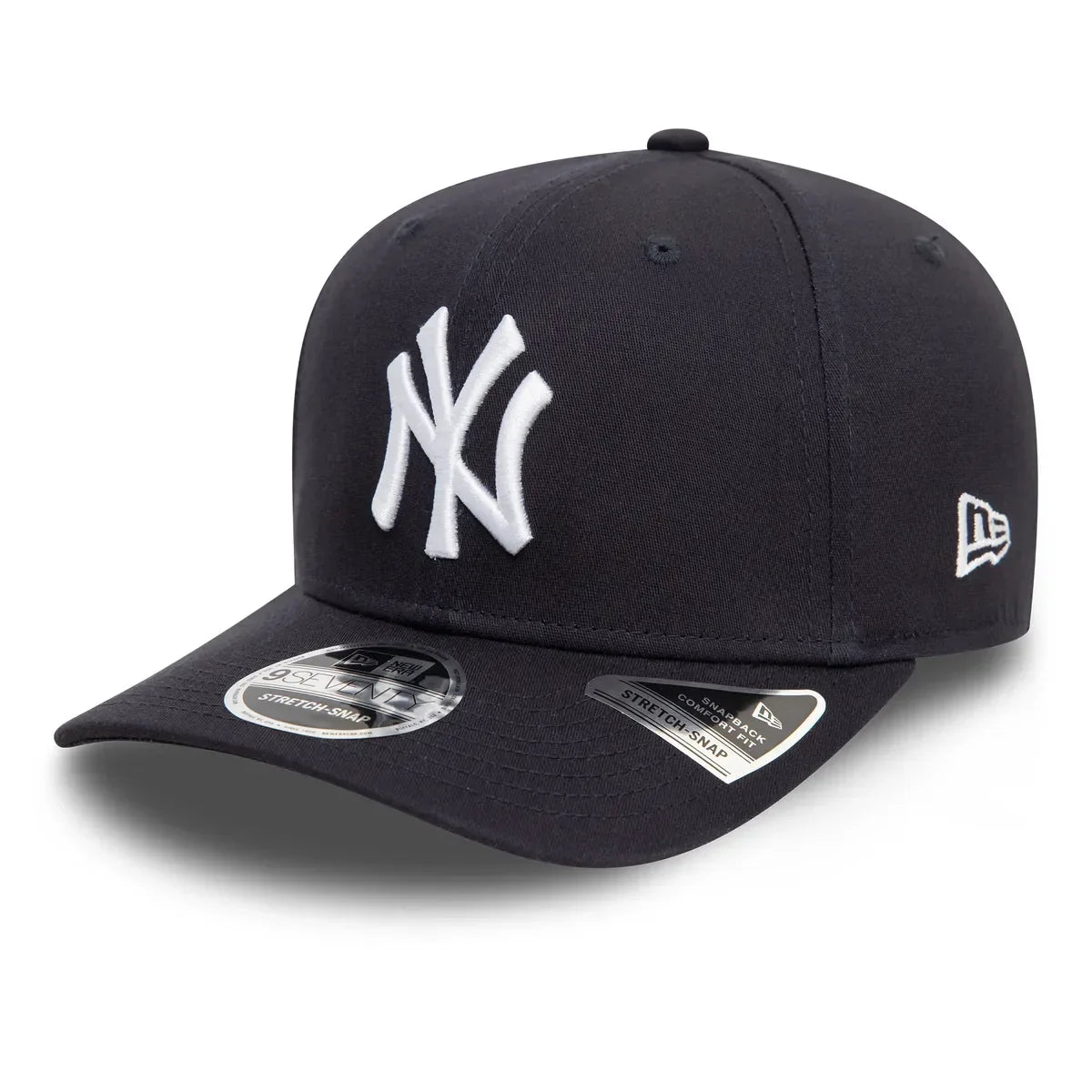New Era OTC 9SEVENTYSS NEYYAN