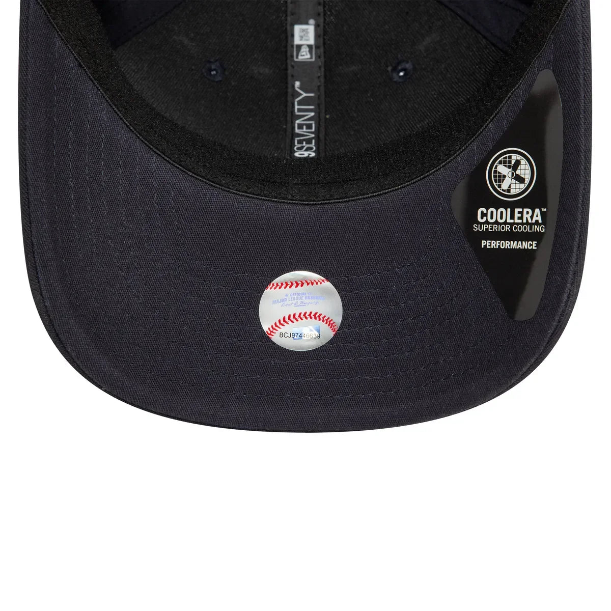 New Era OTC 9SEVENTYSS NEYYAN