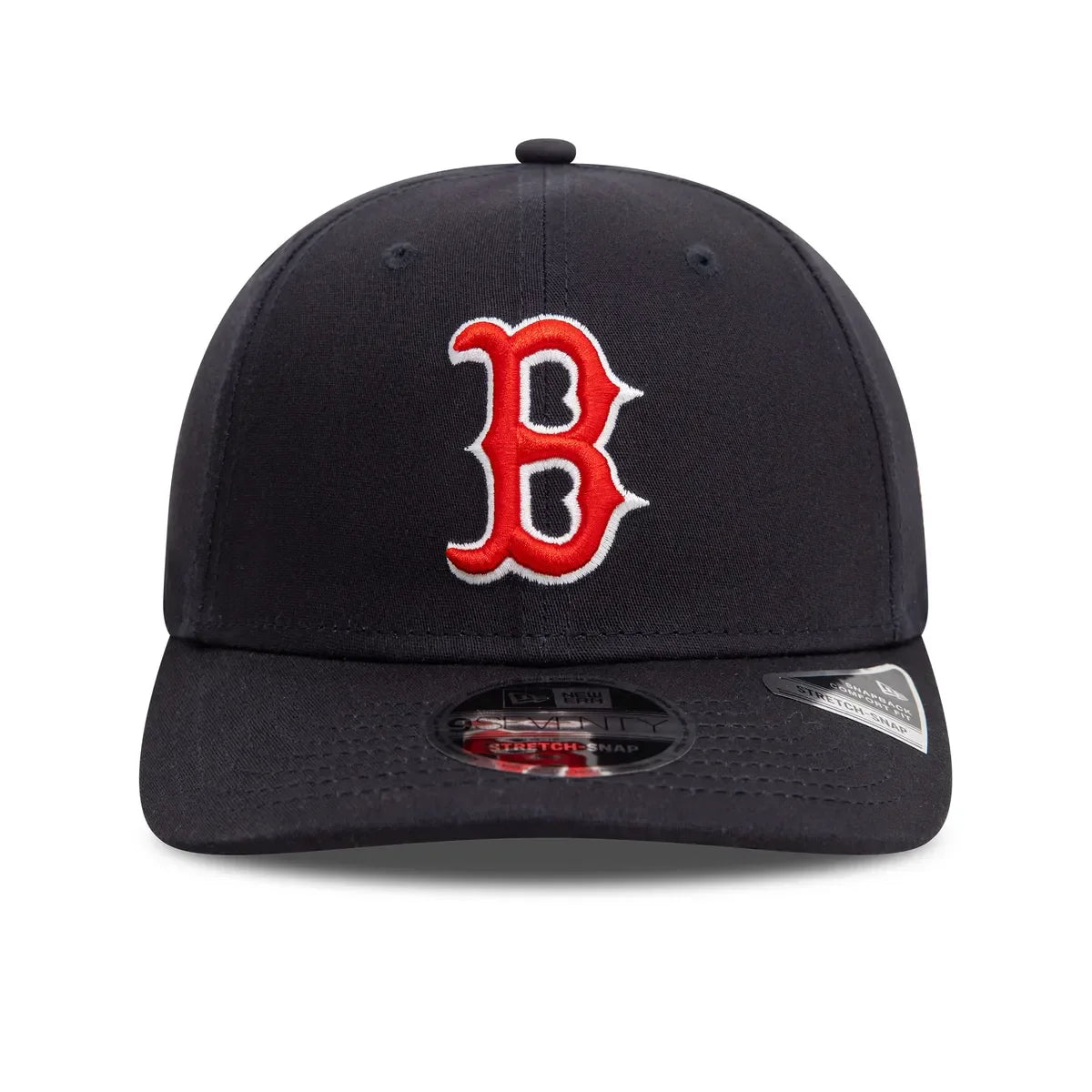 New Era OTC 9SEVENTYSS BOSRED