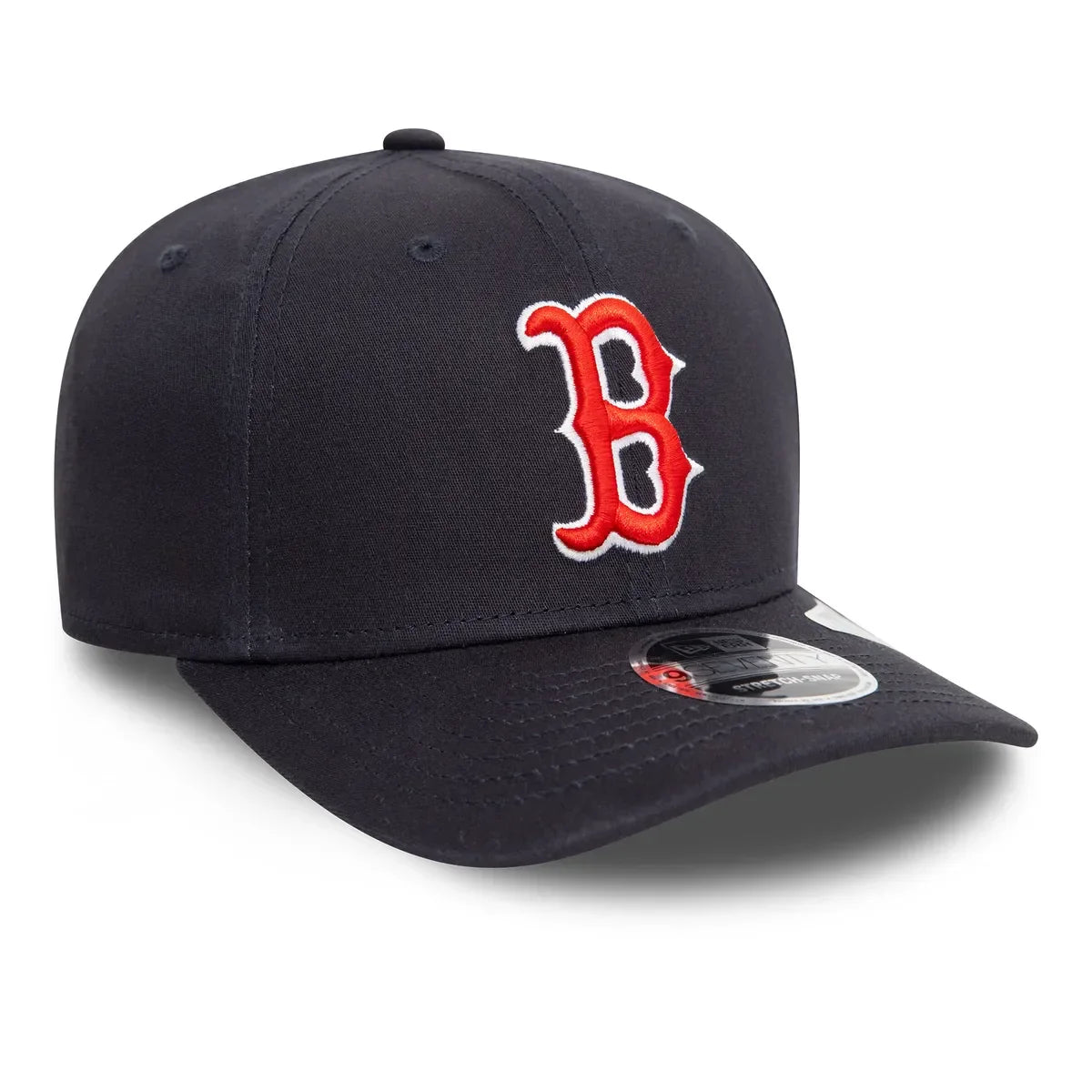 New Era OTC 9SEVENTYSS BOSRED