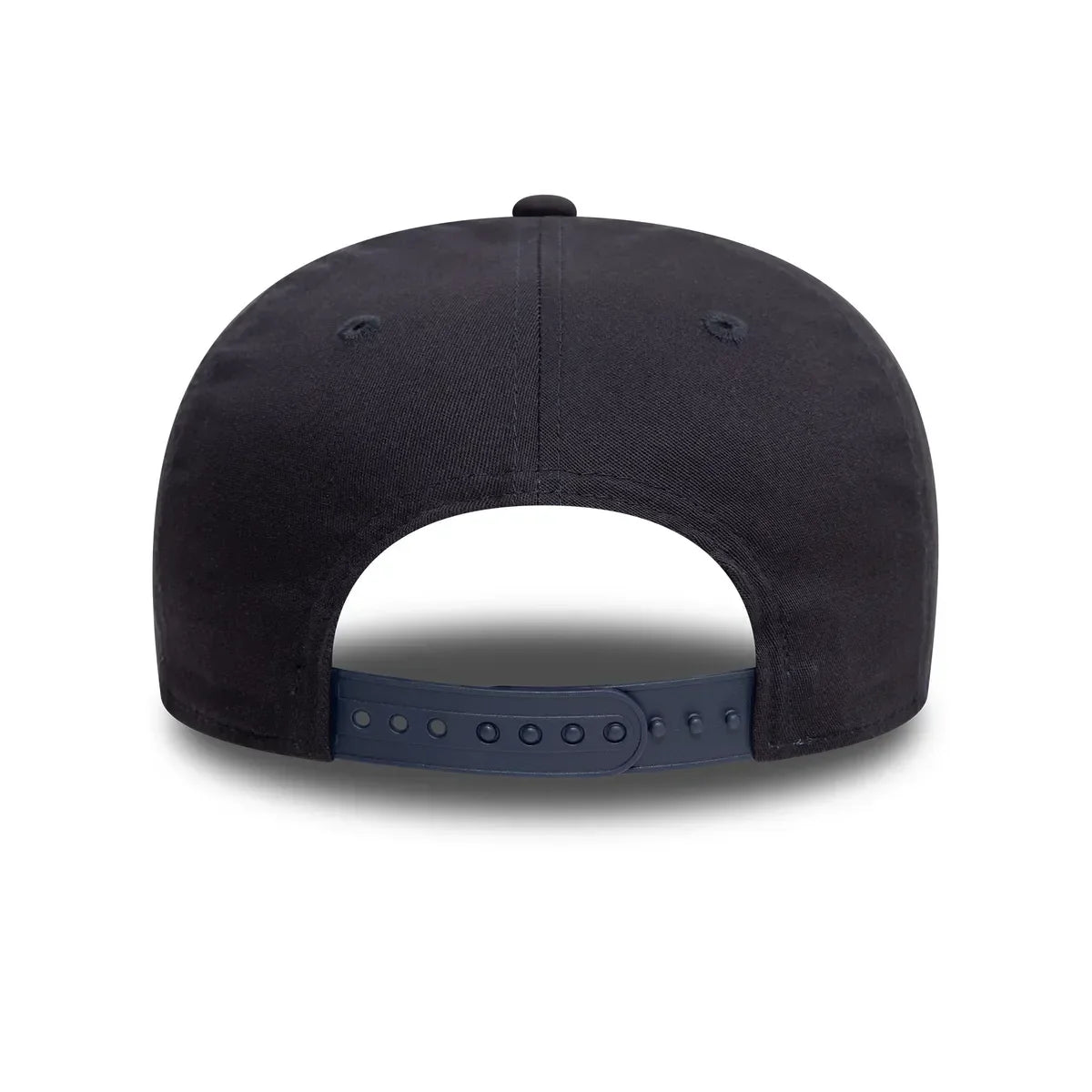 New Era OTC 9SEVENTYSS BOSRED