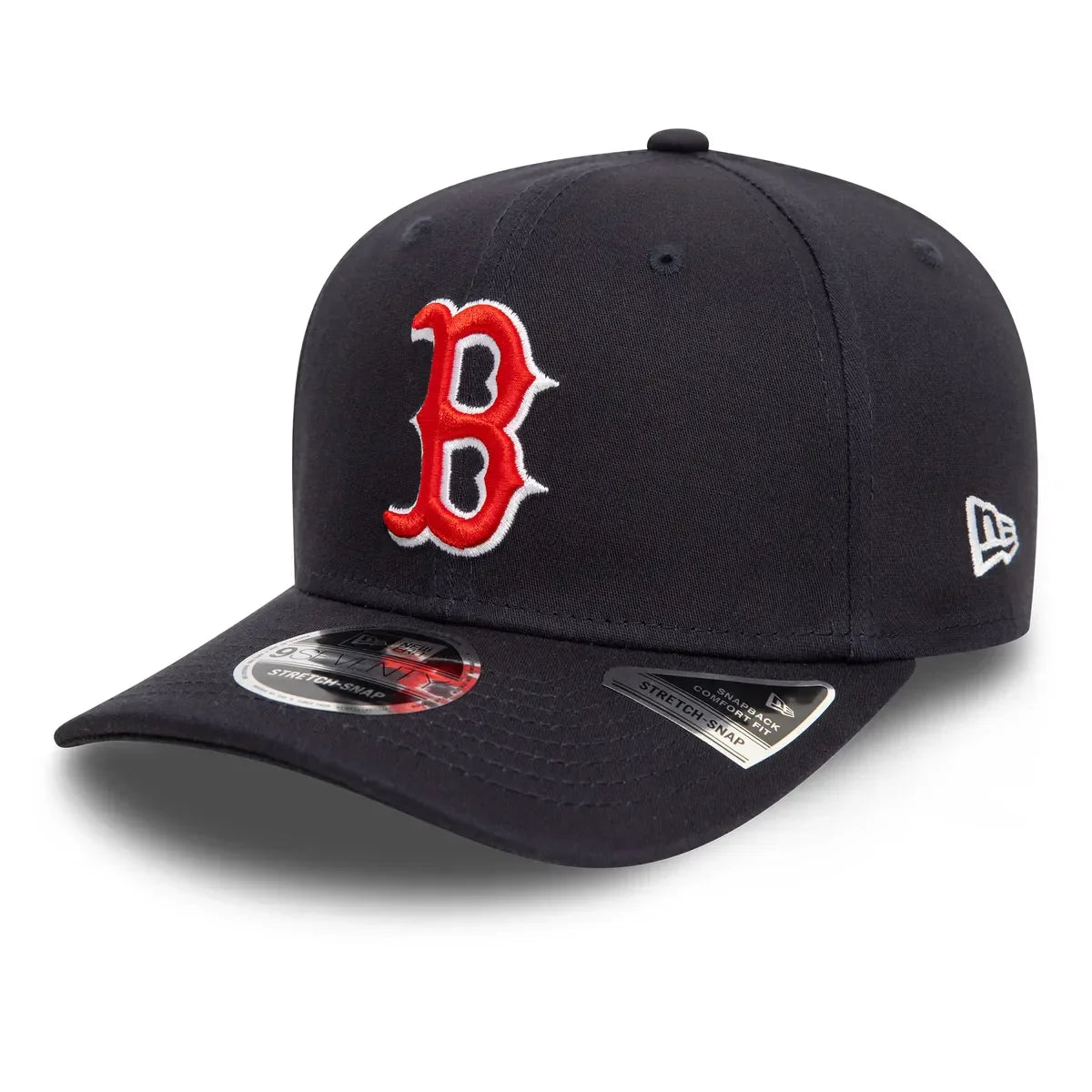 New Era OTC 9SEVENTYSS BOSRED