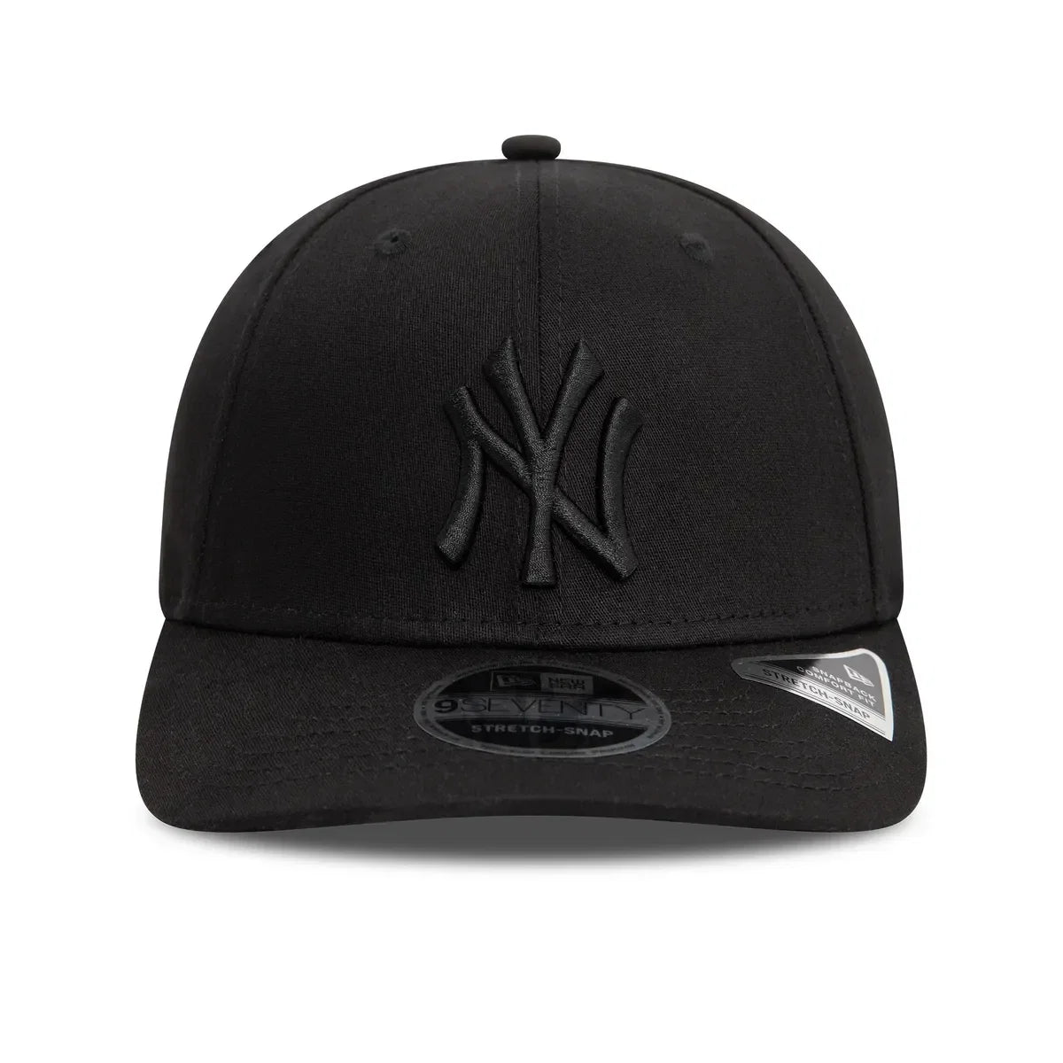 New Era MONOCHROME 9SEVENTYSS NEYYAN