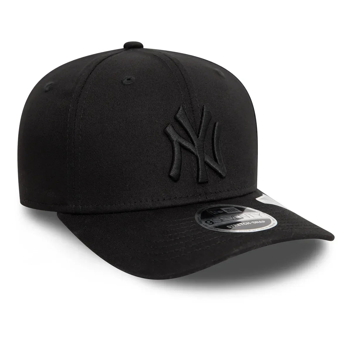New Era MONOCHROME 9SEVENTYSS NEYYAN