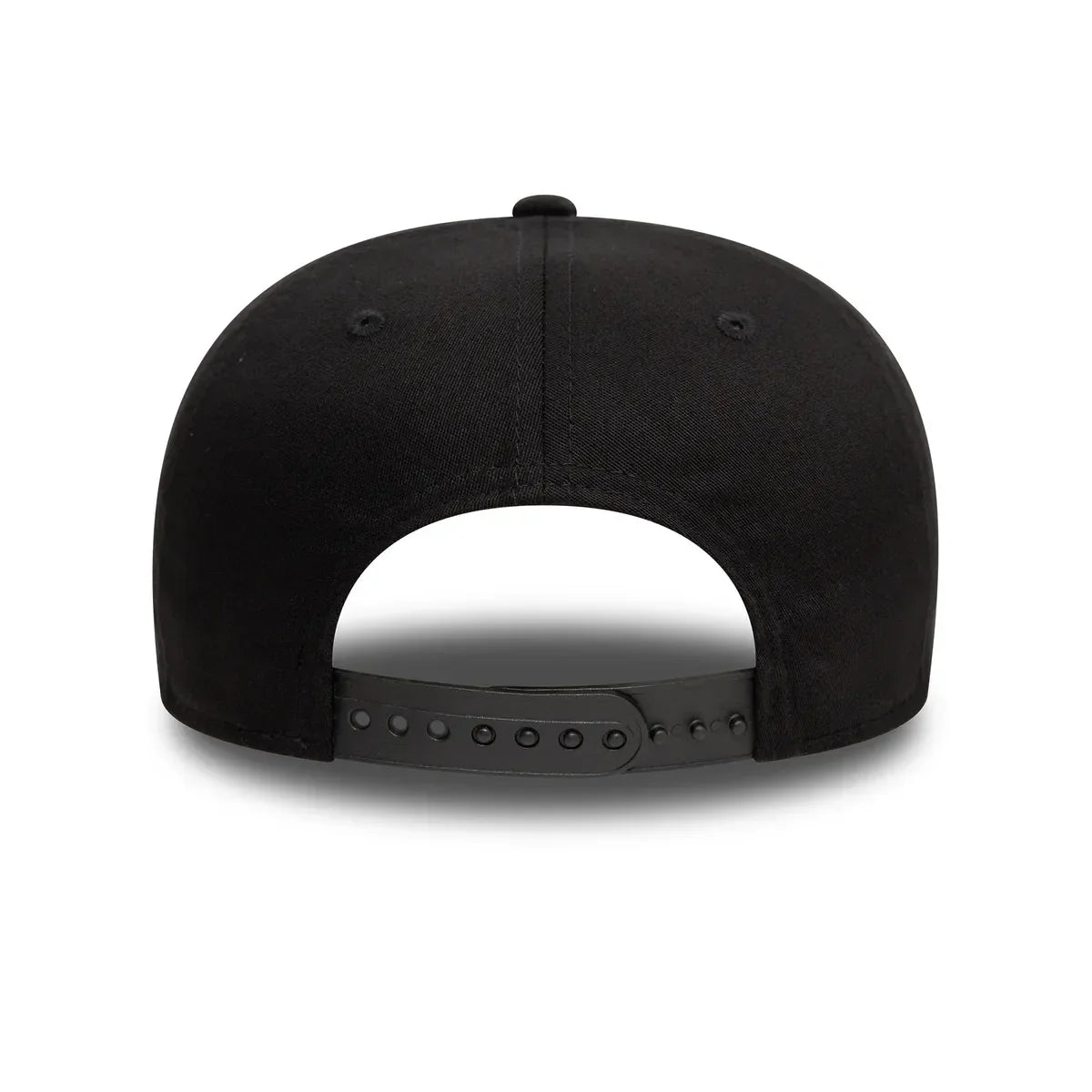 New Era MONOCHROME 9SEVENTYSS NEYYAN