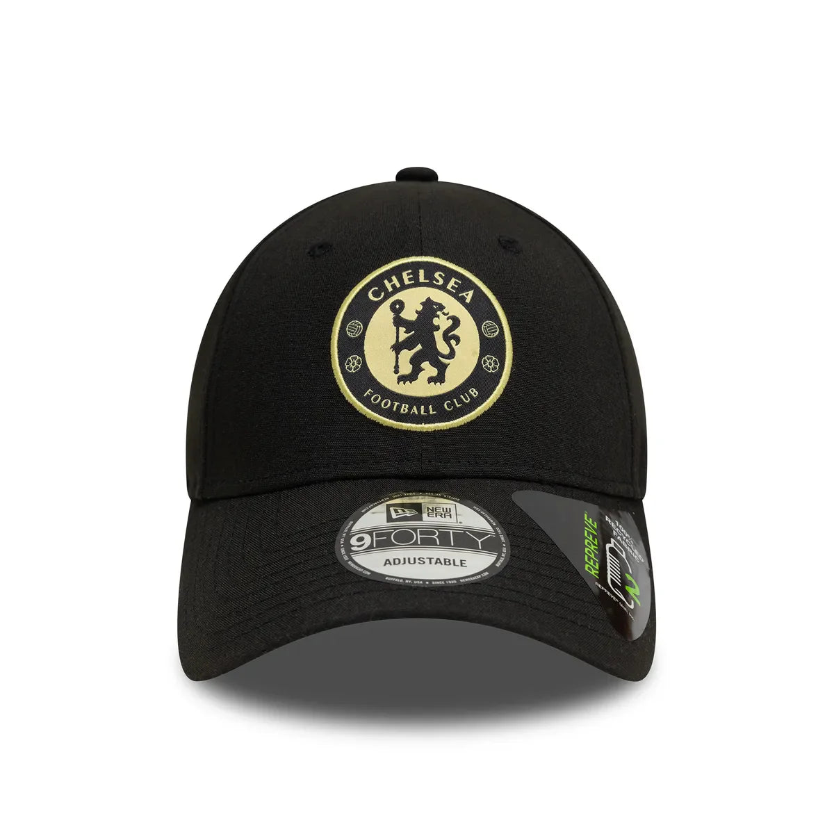 New Era SEASONAL POP 9FORTY CHELFC