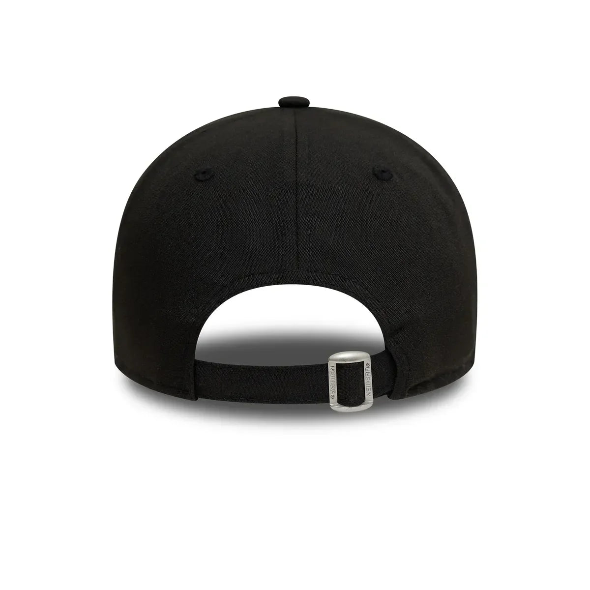 New Era SEASONAL POP 9FORTY CHELFC