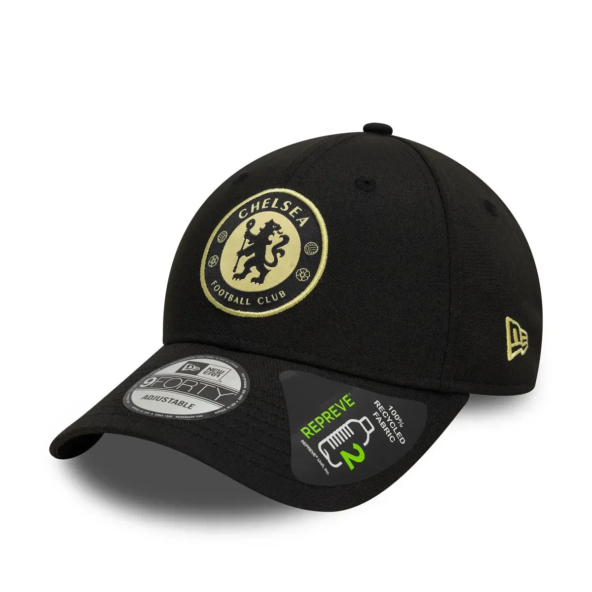 New Era SEASONAL POP 9FORTY CHELFC