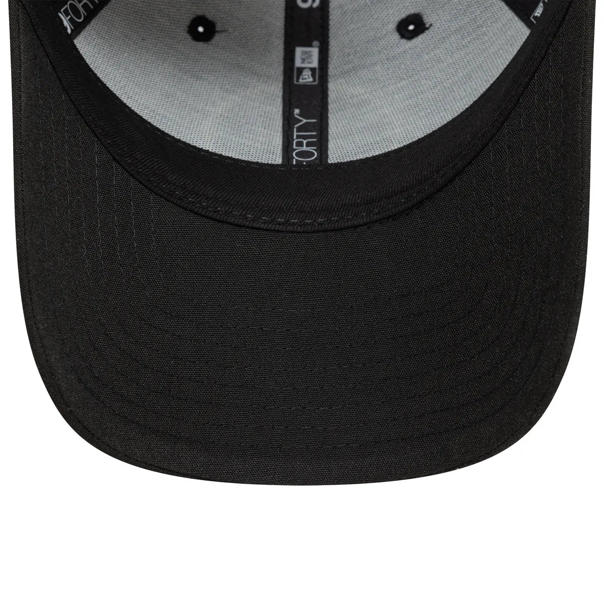 New Era SEASONAL POP 9FORTY CHELFC