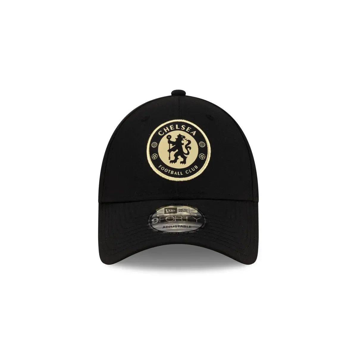 New Era SEASONAL POP 9FORTY CHELFC