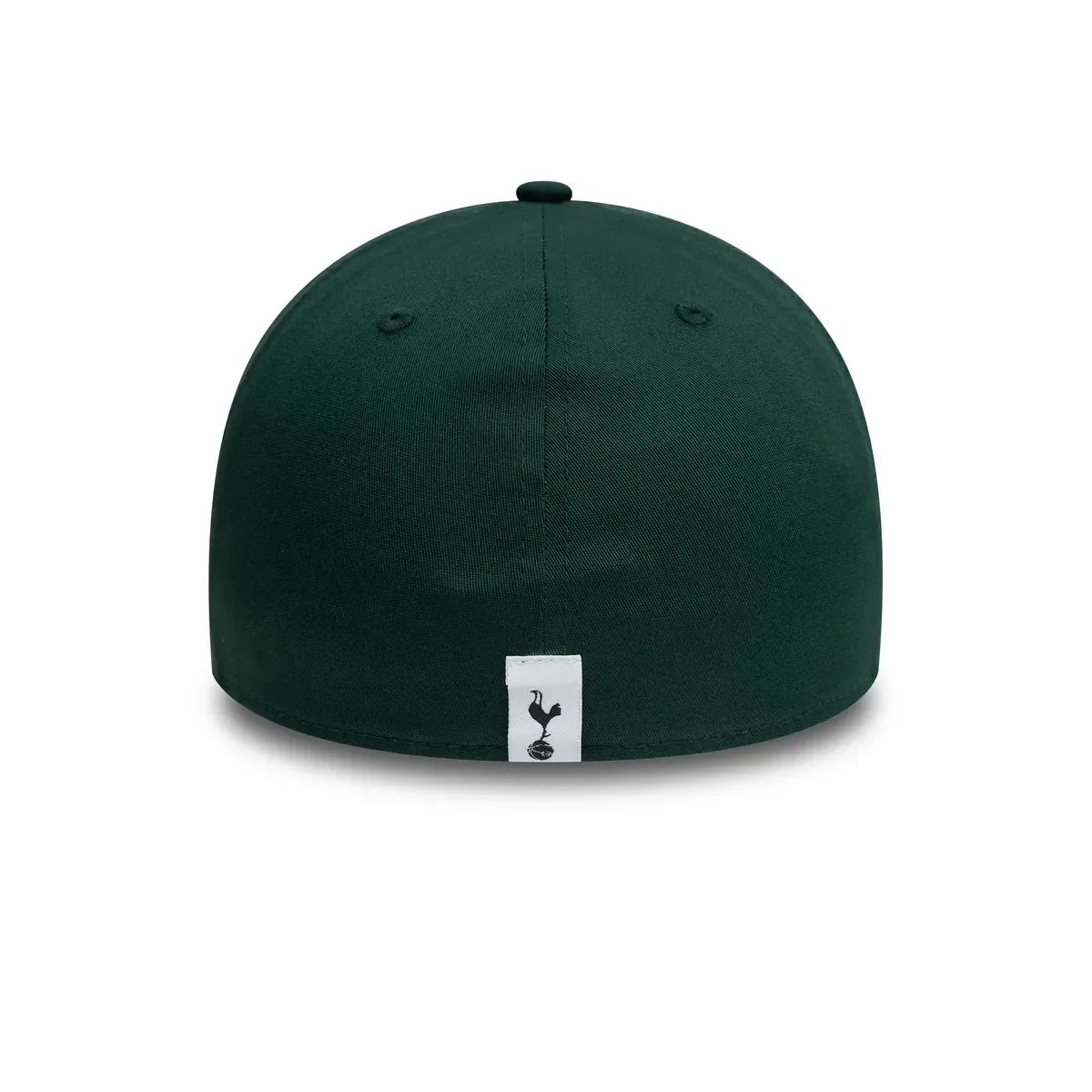 New Era LILYWHITE 39THIRTY TOTHOT  Dkg