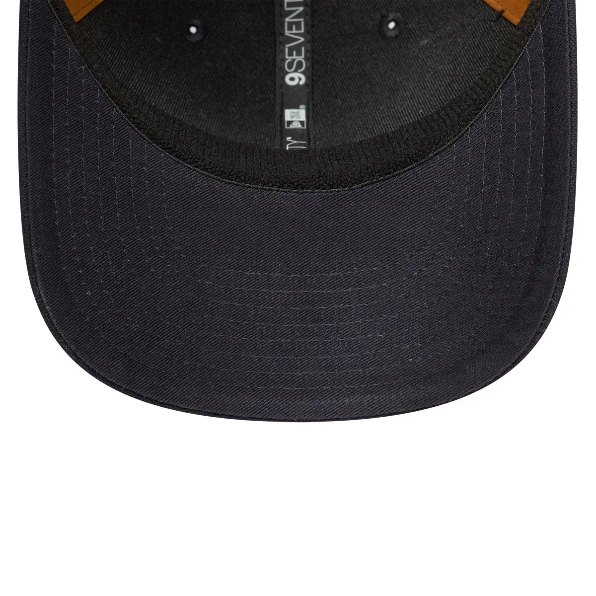 New Era 970SS DEBOSSED LOGO 22875 NEY