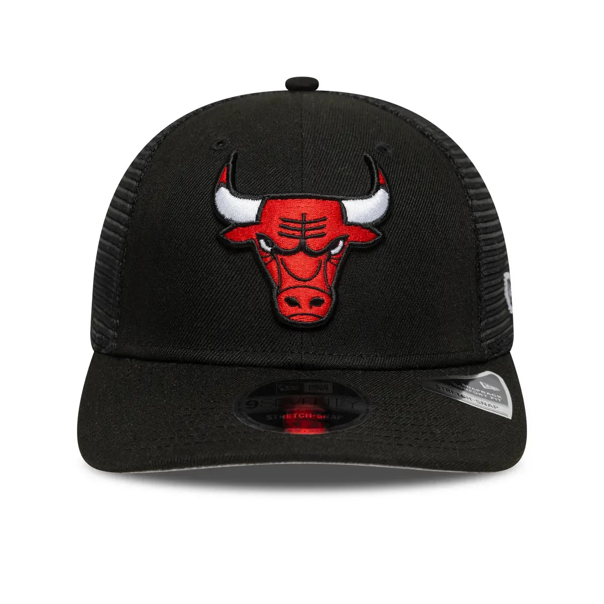 New Era 5950 ALL OVER 28040 NHLALL
