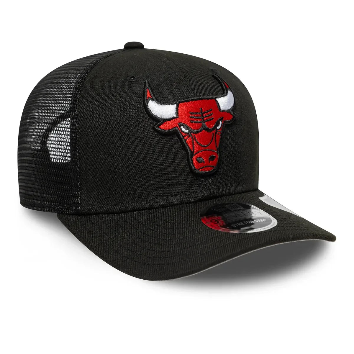 New Era 5950 ALL OVER 28040 NHLALL