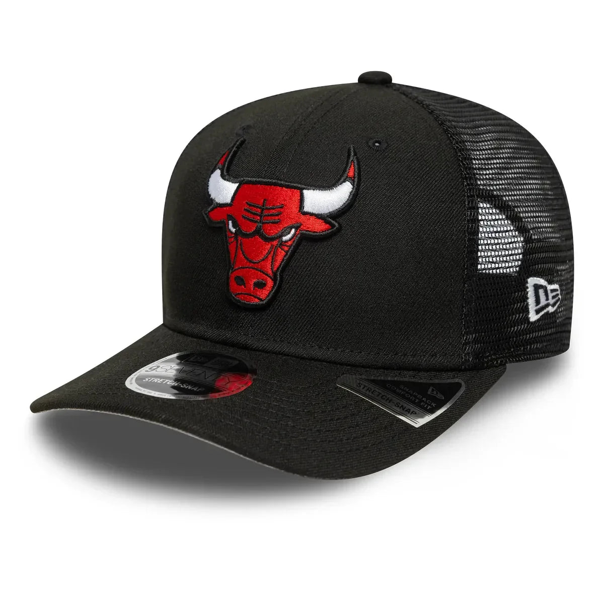 New Era 5950 ALL OVER 28040 NHLALL