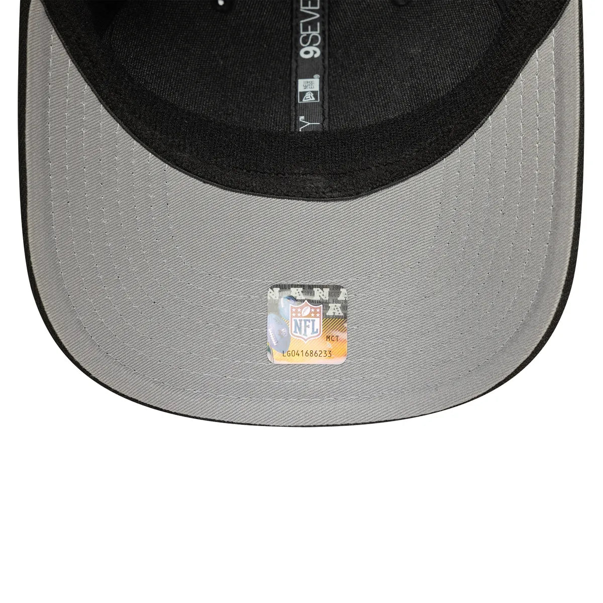 New Era 5950 ALL OVER 28040 NHLALL