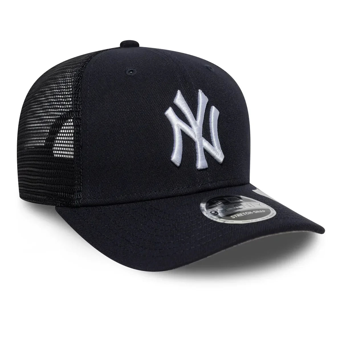 New Era 5950 ALL OVER 28040 NHLALL