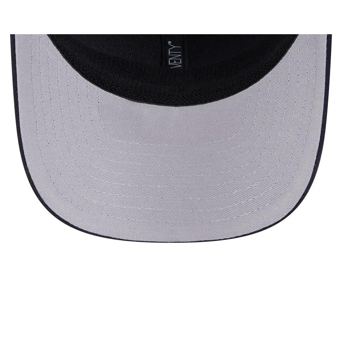 New Era 5950 ALL OVER 28040 NHLALL