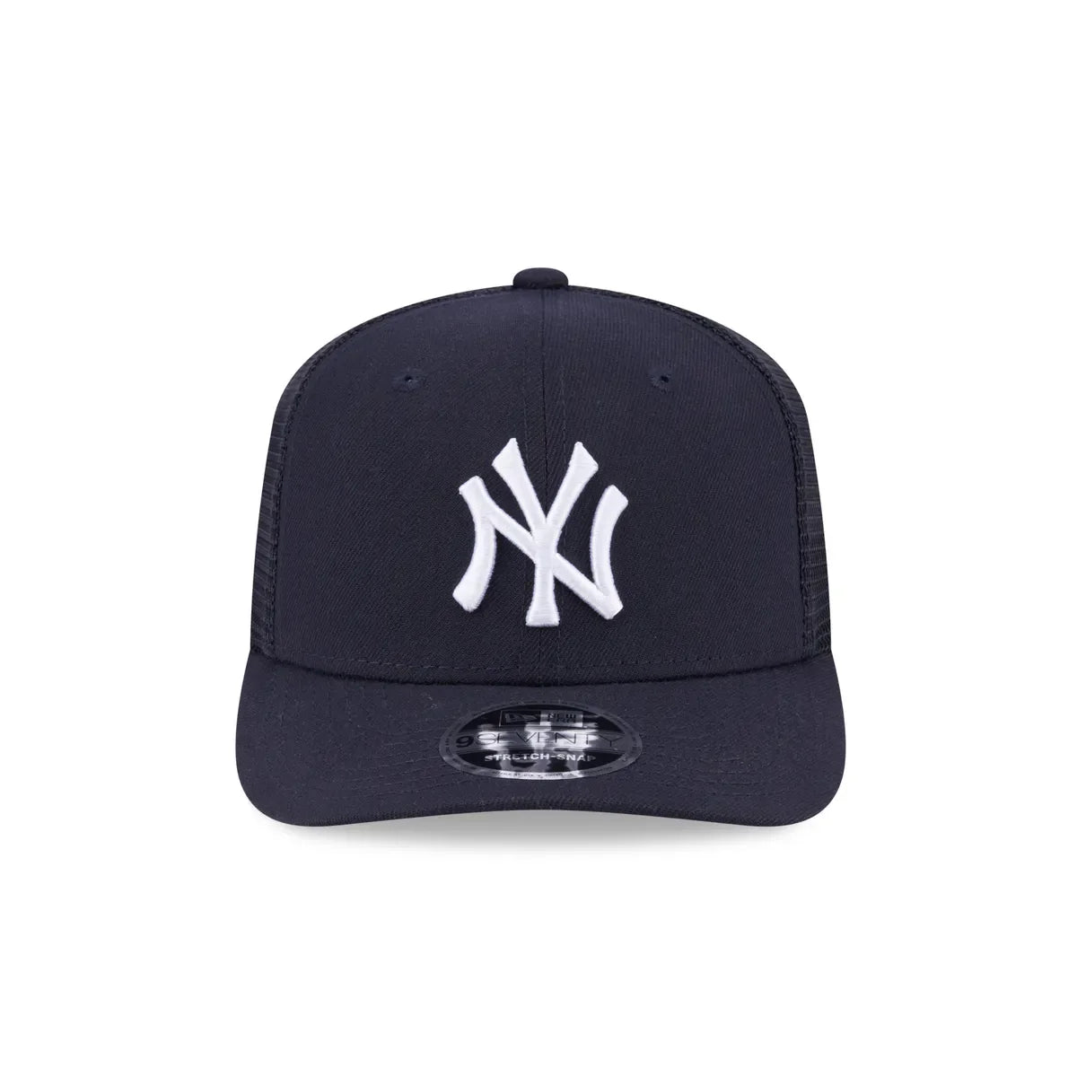 New Era 5950 ALL OVER 28040 NHLALL