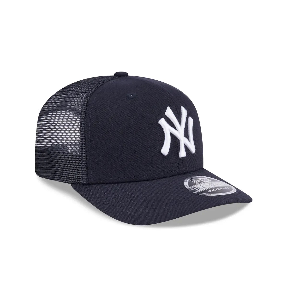 New Era 5950 ALL OVER 28040 NHLALL