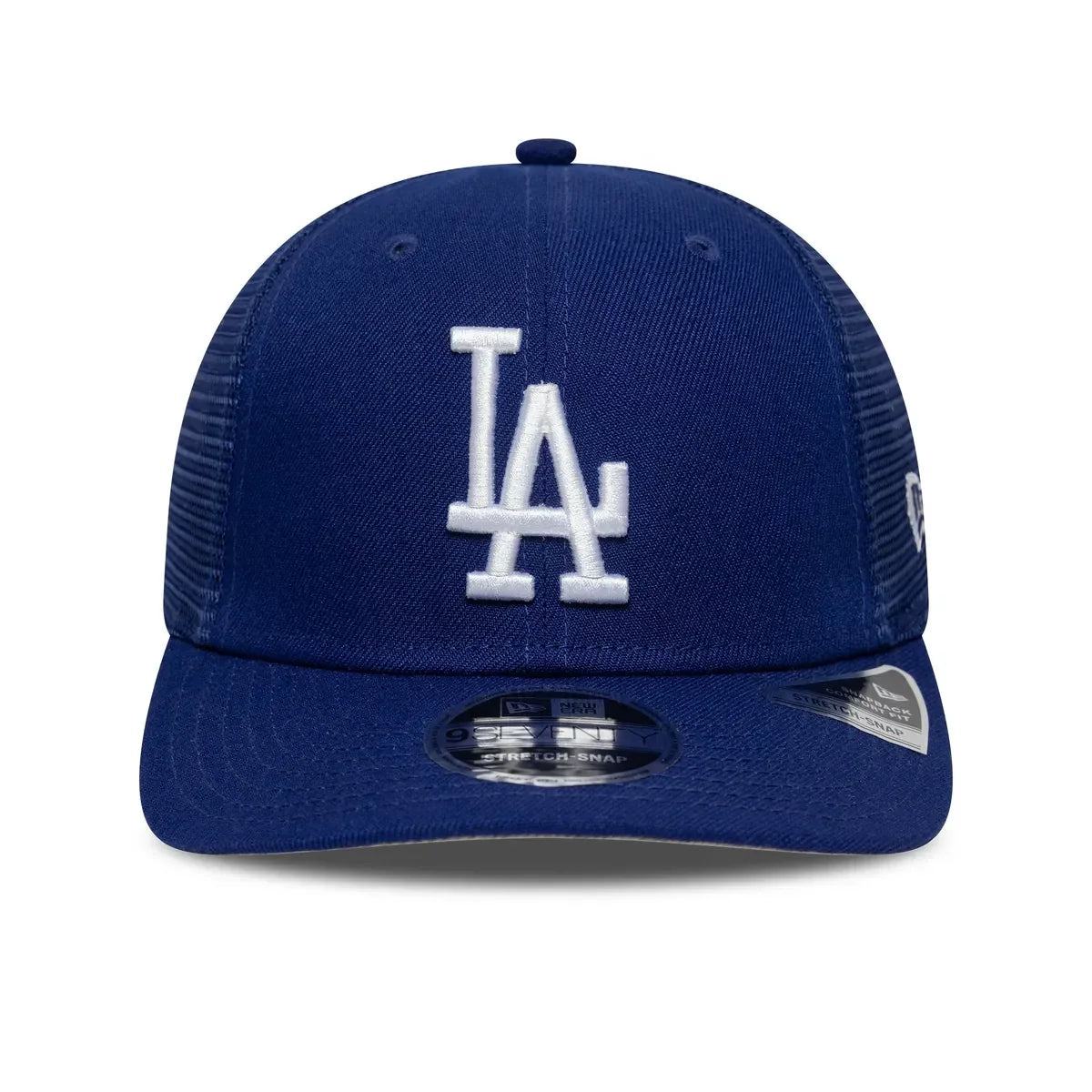 New Era 5950 ALL OVER 28040 NHLALL