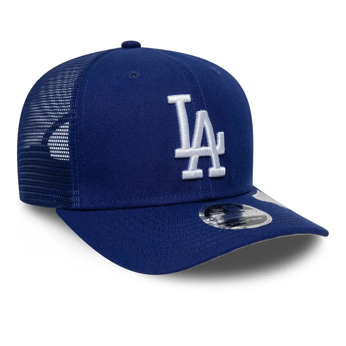 New Era 5950 ALL OVER 28040 NHLALL