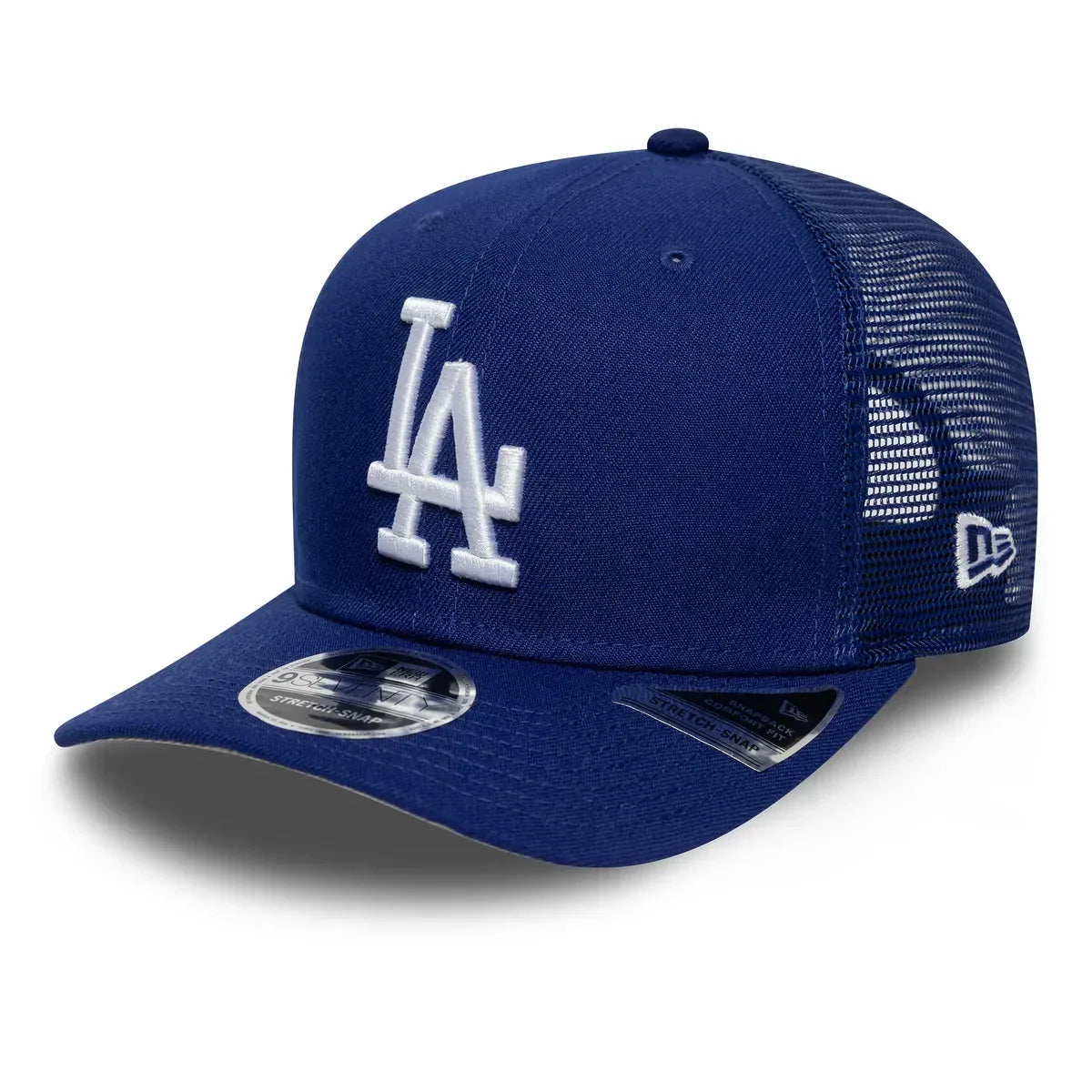 New Era 5950 ALL OVER 28040 NHLALL
