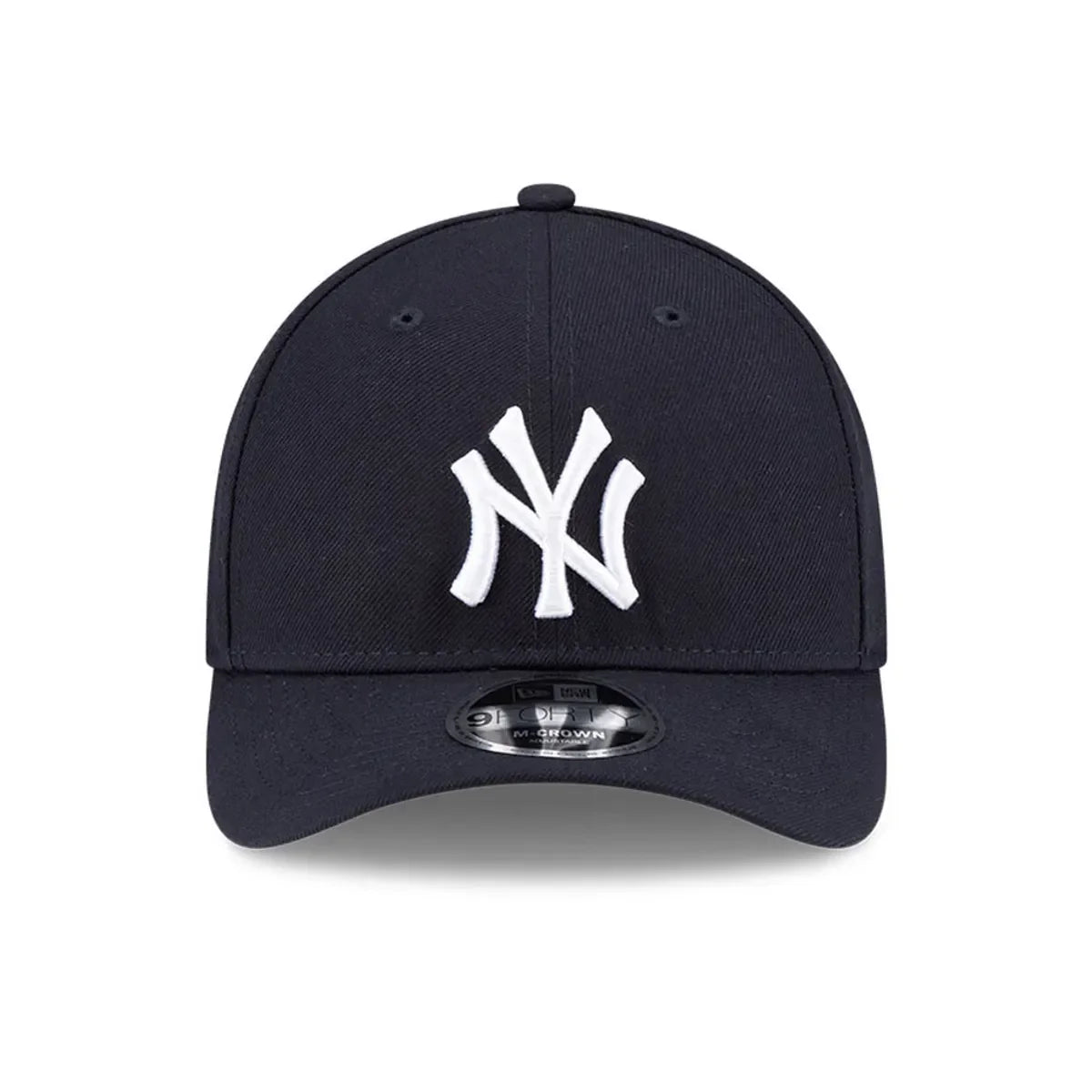 New Era MLB PLYR REP 940MC NEYYAN GM