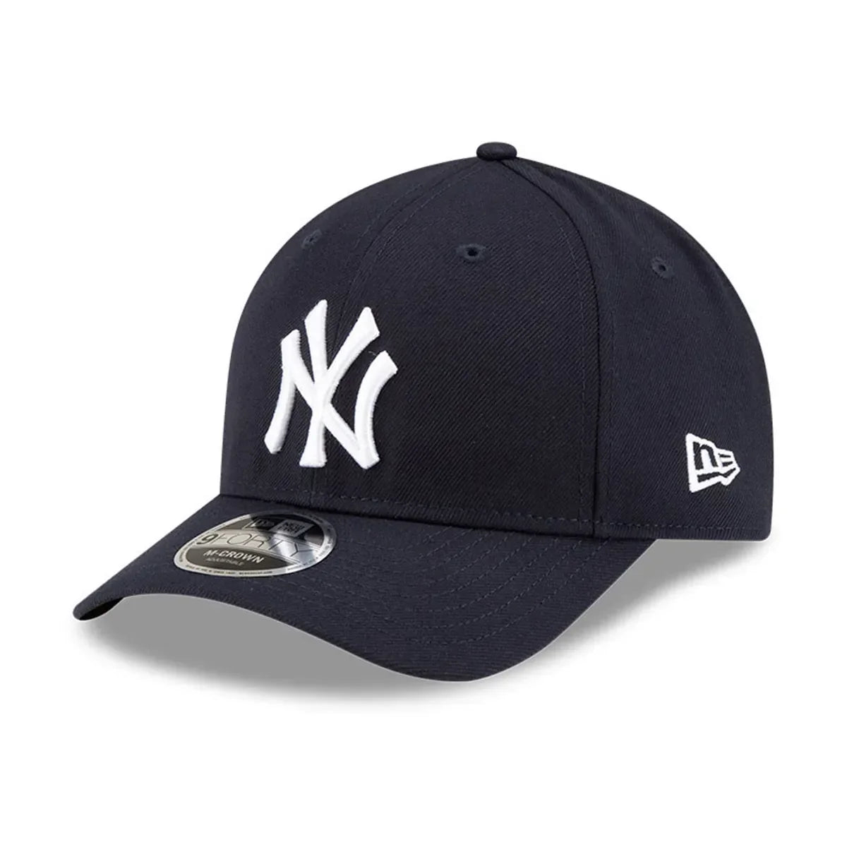 New Era MLB PLYR REP 940MC NEYYAN GM