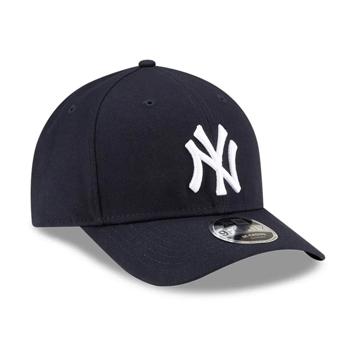 New Era MLB PLYR REP 940MC NEYYAN GM