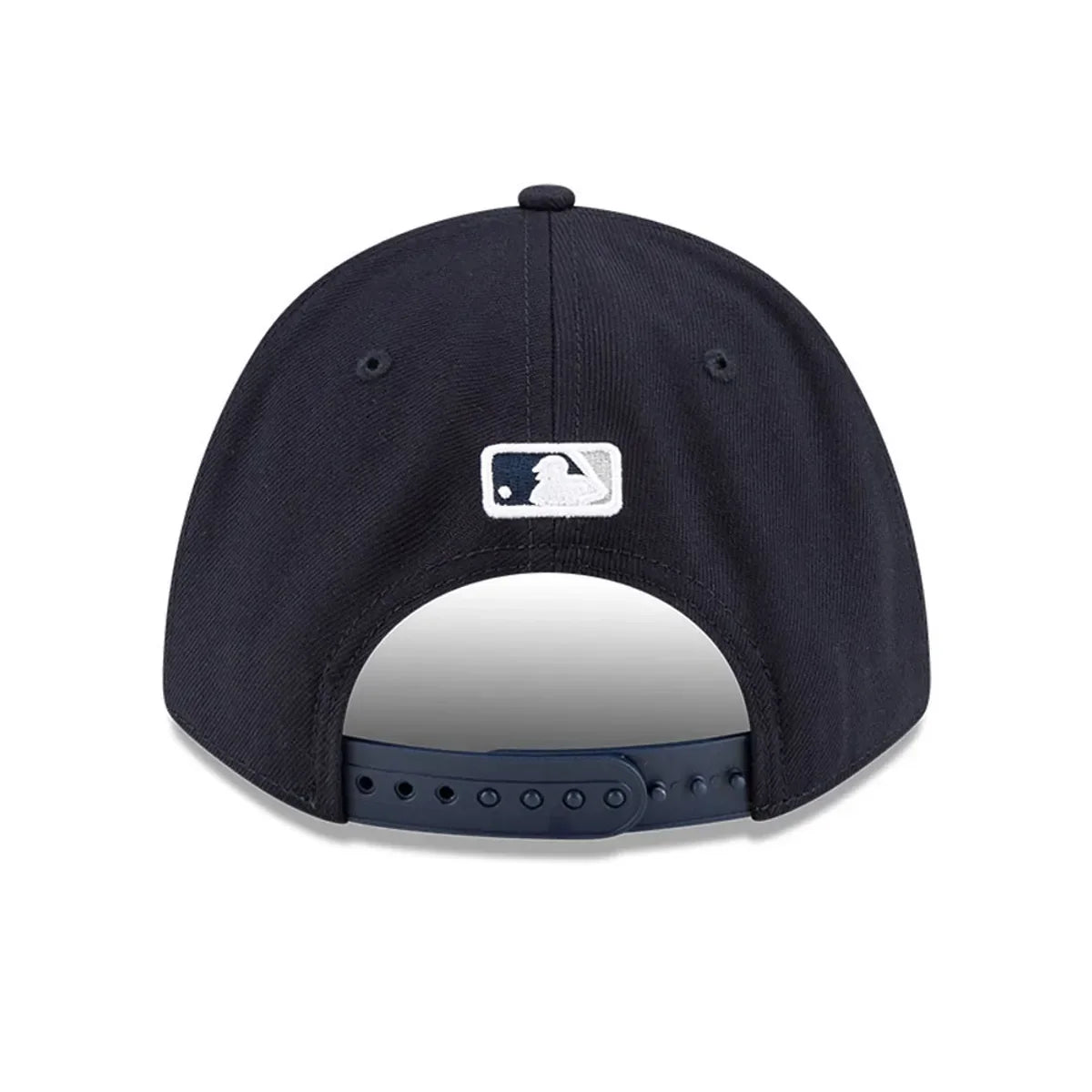 New Era MLB PLYR REP 940MC NEYYAN GM