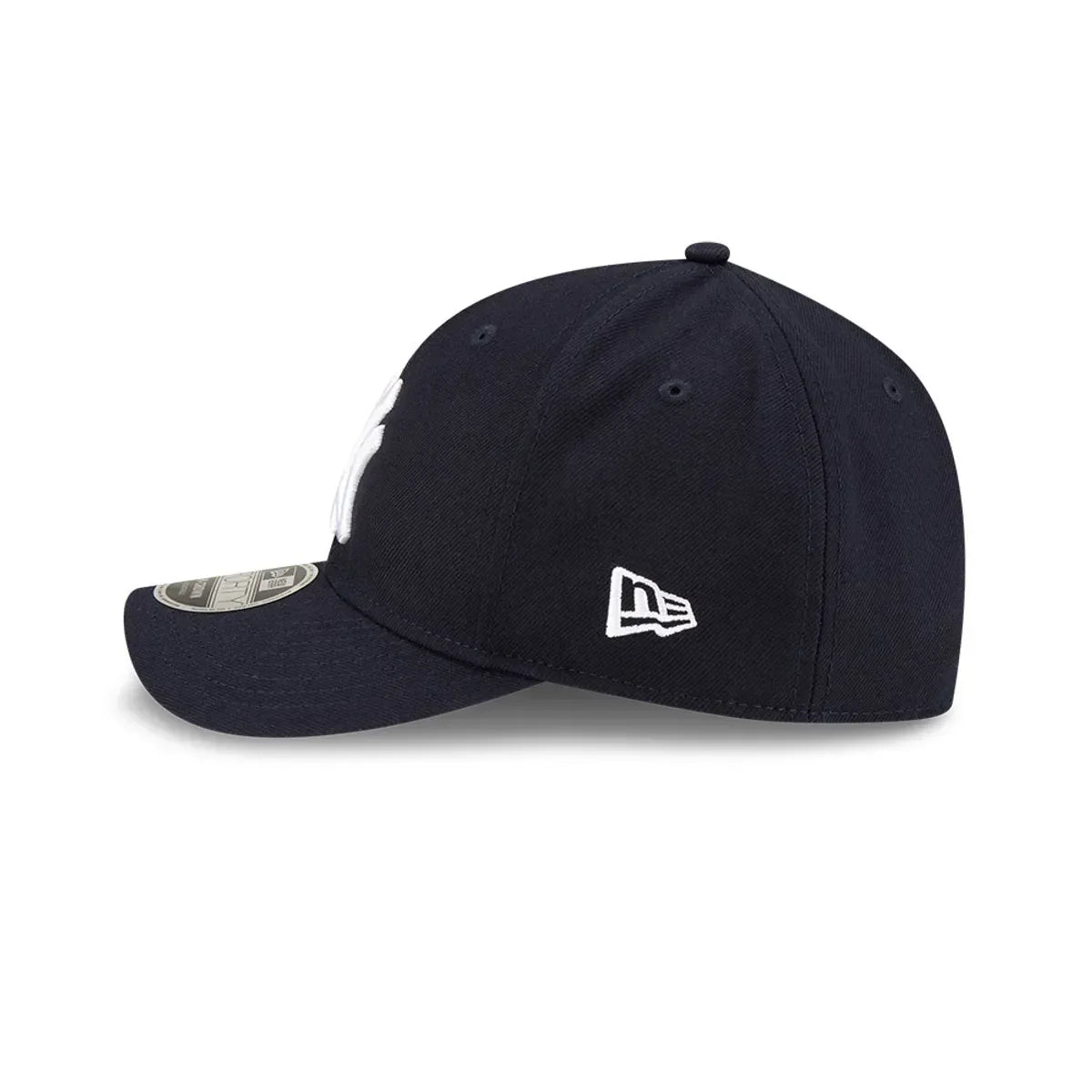 New Era MLB PLYR REP 940MC NEYYAN GM
