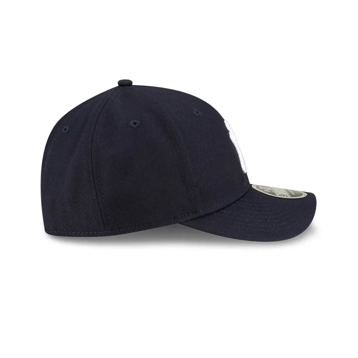 New Era MLB PLYR REP 940MC NEYYAN GM