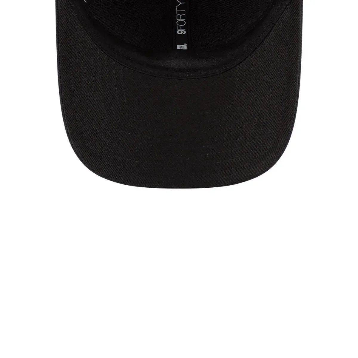 New Era MLB PLYR REP 940MC NEYYAN GM