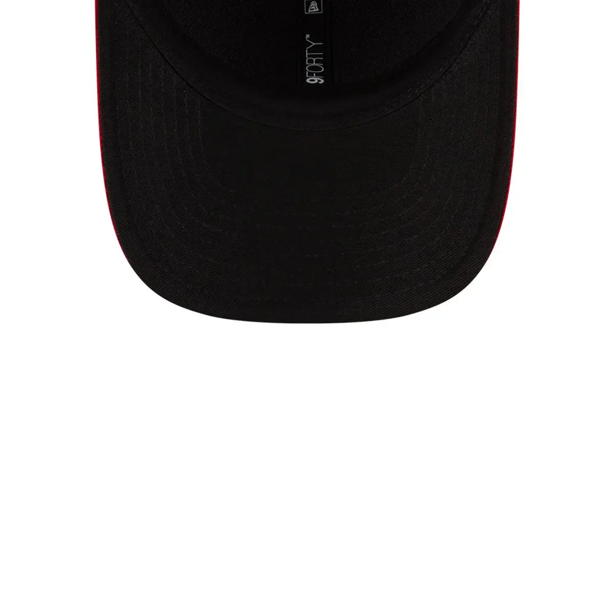 New Era MLB PLYR REP 940MC ATLBRA HM