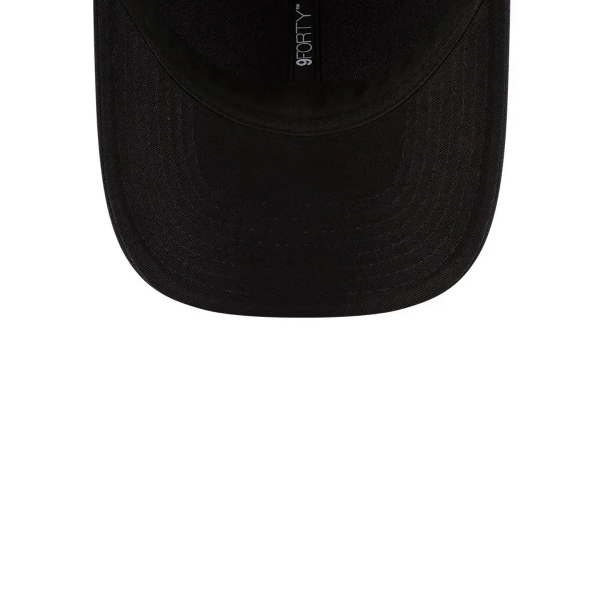 New Era MLB PLYR REP 940MC BOSRED GM