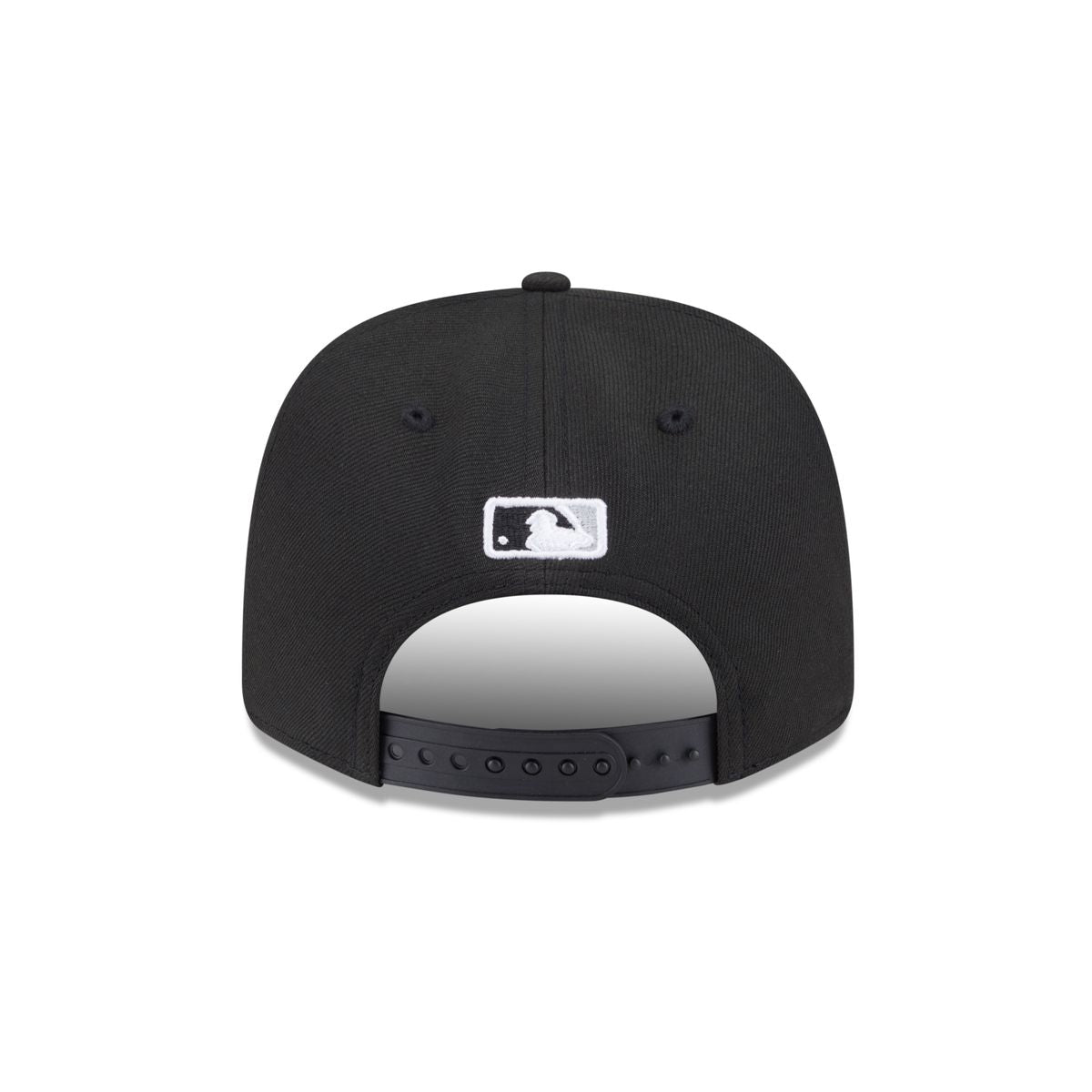 New Era MLB PLYR REP 970SS CHIWHI Otc