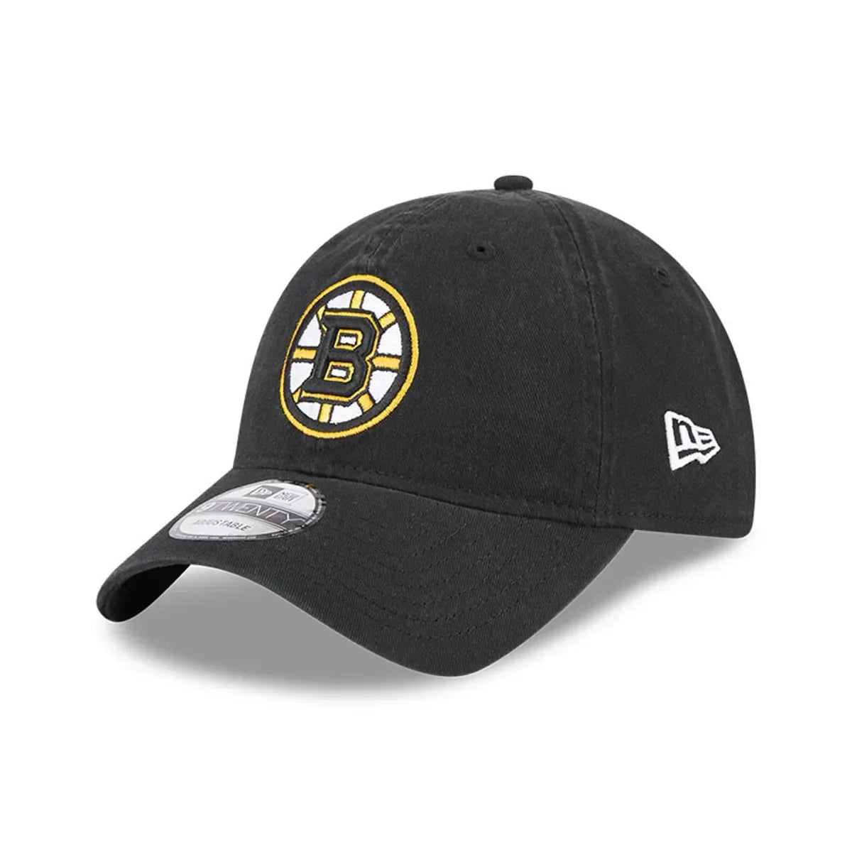 New Era 920 EG OTCOTCOTC BOSBRU