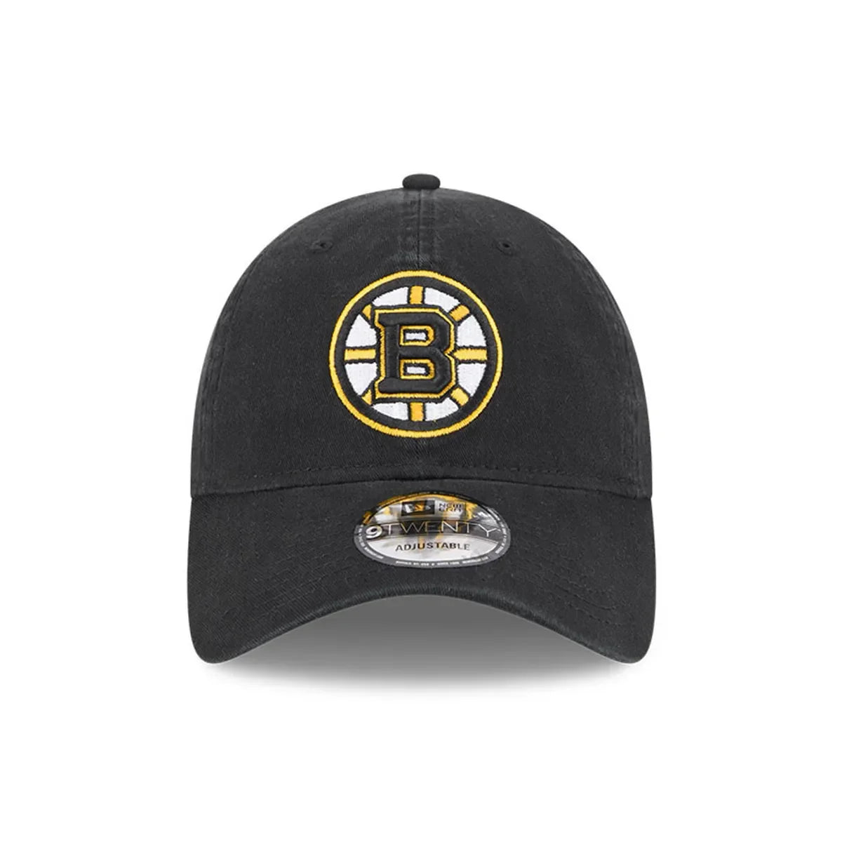 New Era 920 EG OTCOTCOTC BOSBRU