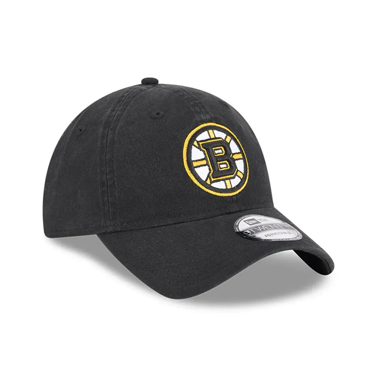 New Era 920 EG OTCOTCOTC BOSBRU